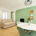 Don Bi Apartman
