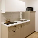 Apartman Don Bi Trecate