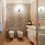 Apartman Don Bi Trecate