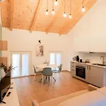 Apartman Don Bi