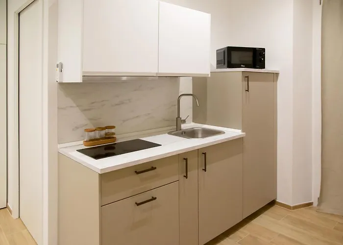Apartment Don Bi Trecate